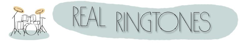 wbr free cingular ringtones